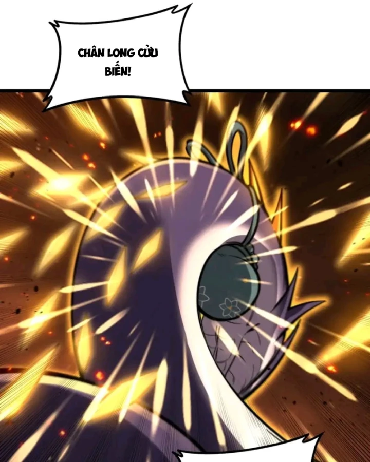 Lão xà tu tiên truyện Chapter 73 - 80