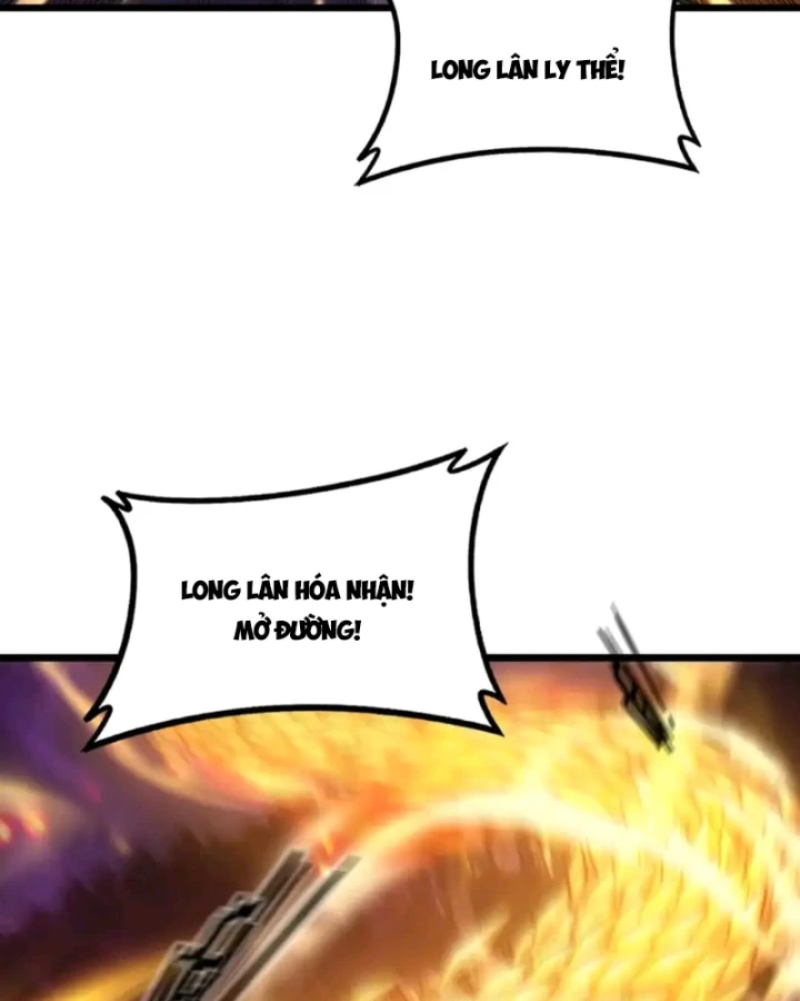 Lão xà tu tiên truyện Chapter 73 - 81