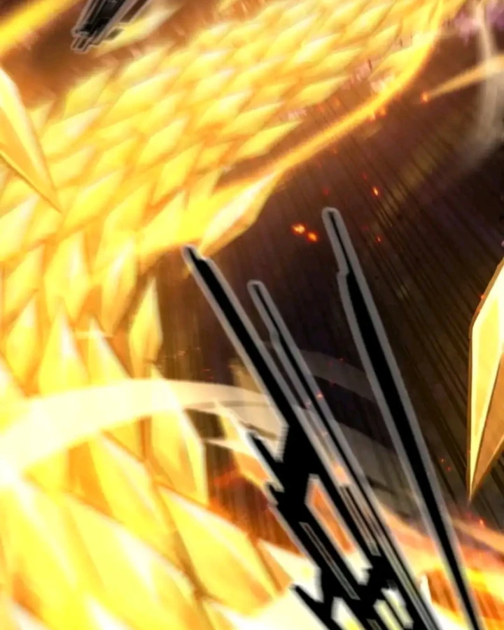 Lão xà tu tiên truyện Chapter 73 - 82