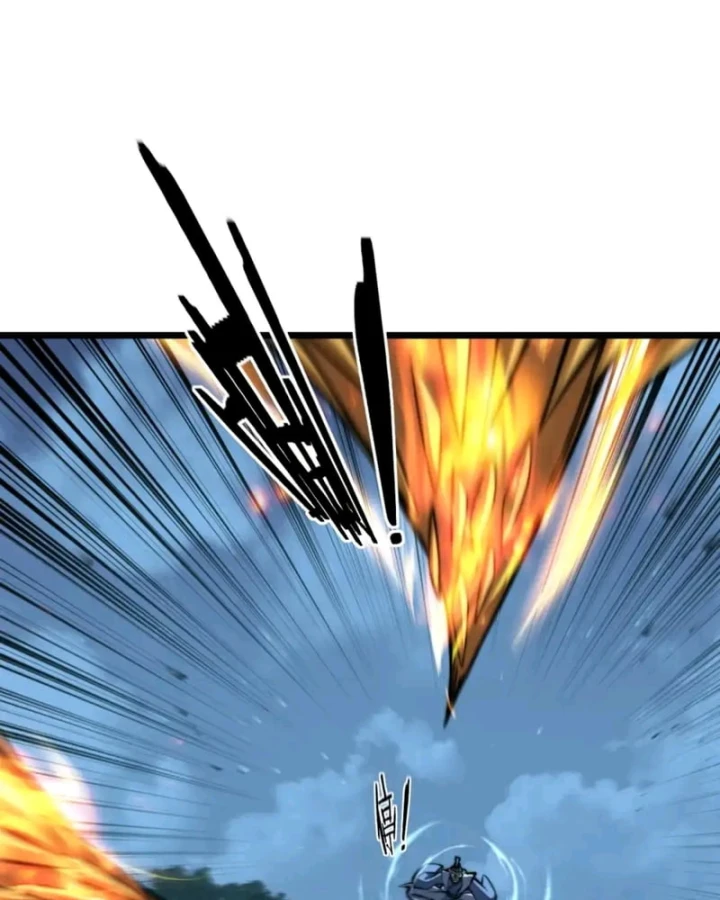 Lão xà tu tiên truyện Chapter 73 - 84