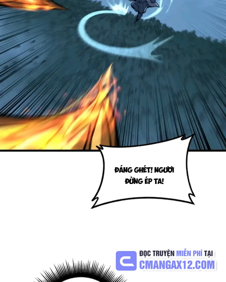 Lão xà tu tiên truyện Chapter 73 - 85