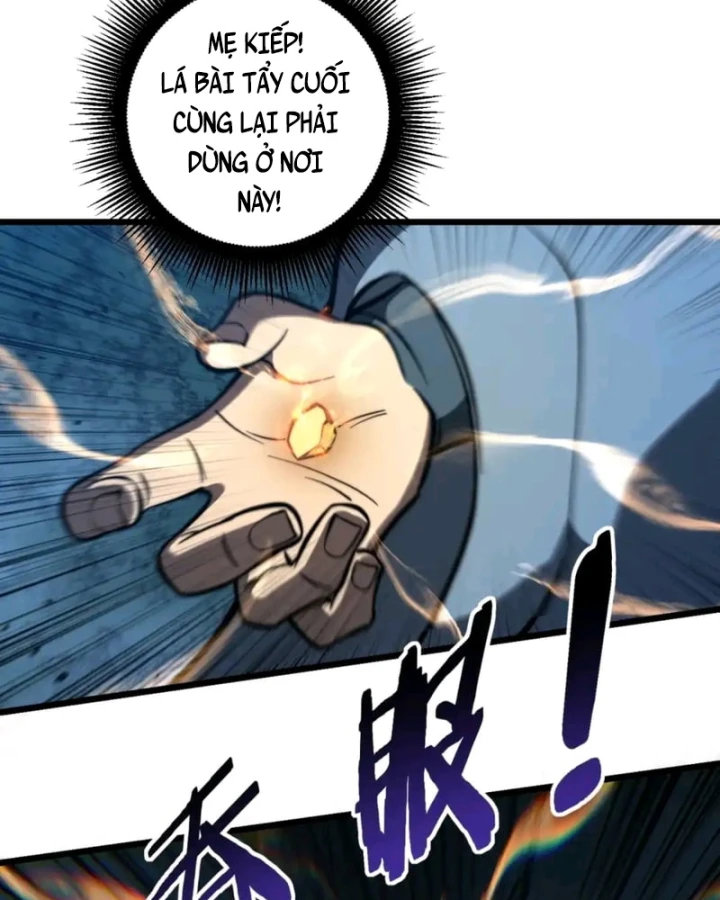 Lão xà tu tiên truyện Chapter 73 - 86