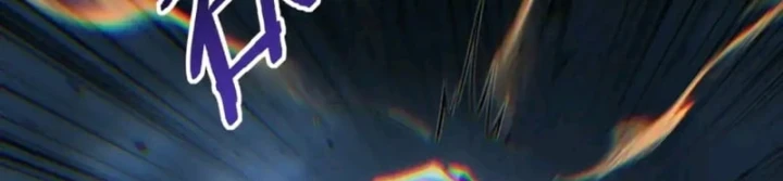 Lão xà tu tiên truyện Chapter 73 - 87