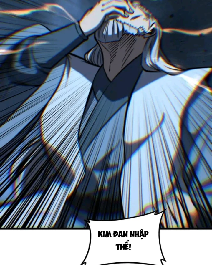 Lão xà tu tiên truyện Chapter 73 - 88