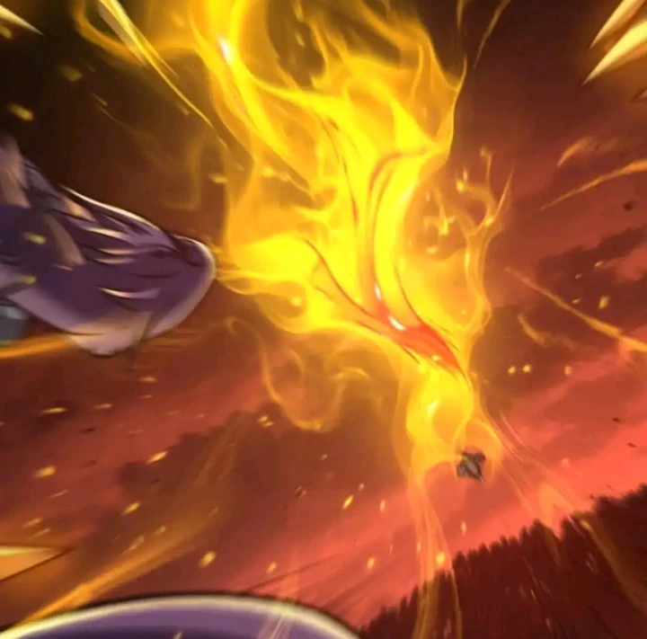 Lão xà tu tiên truyện Chapter 73 - 91