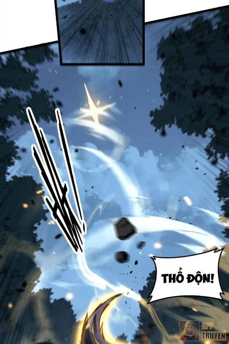 Lão xà tu tiên truyện Chapter 74 - 6