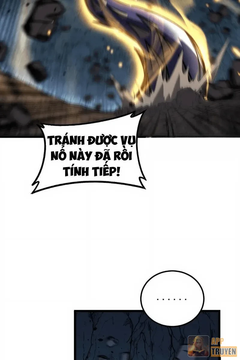 Lão xà tu tiên truyện Chapter 74 - 7