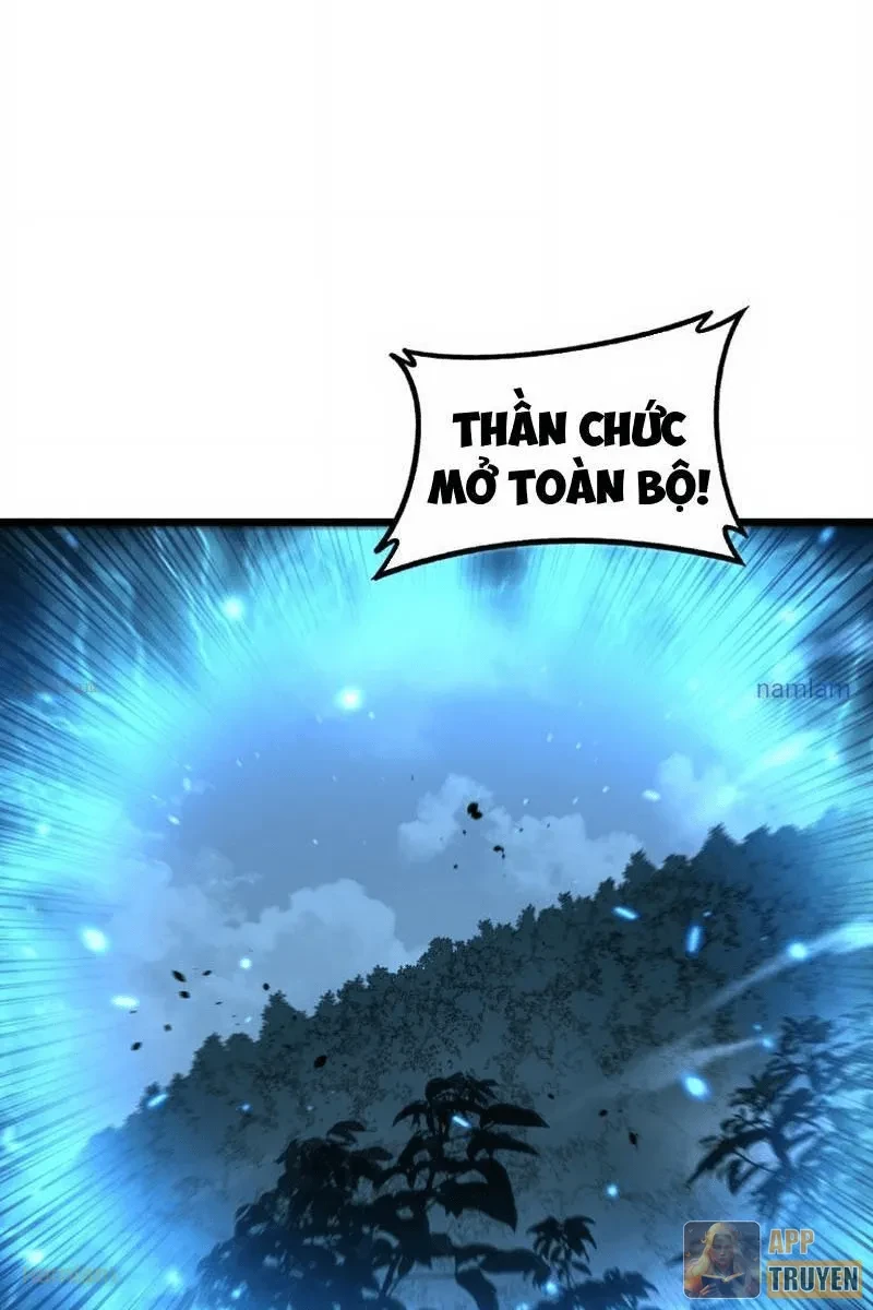 Lão xà tu tiên truyện Chapter 74 - 9