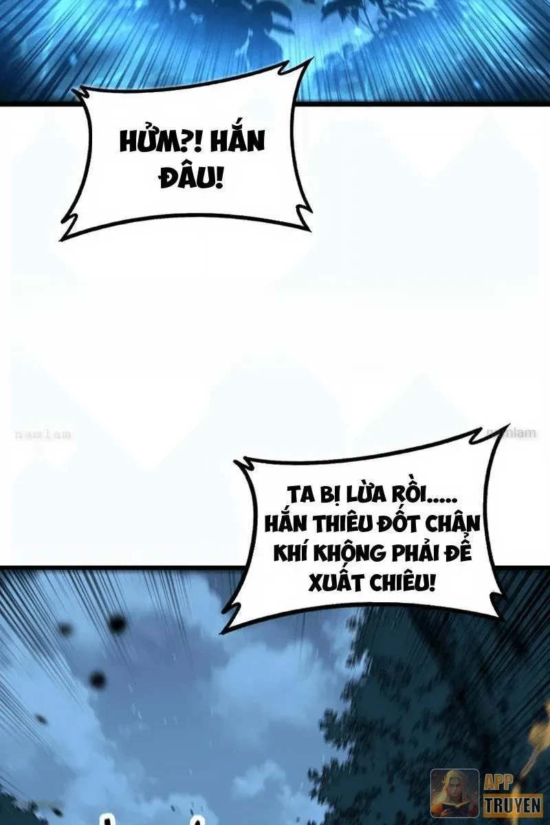 Lão xà tu tiên truyện Chapter 74 - 10