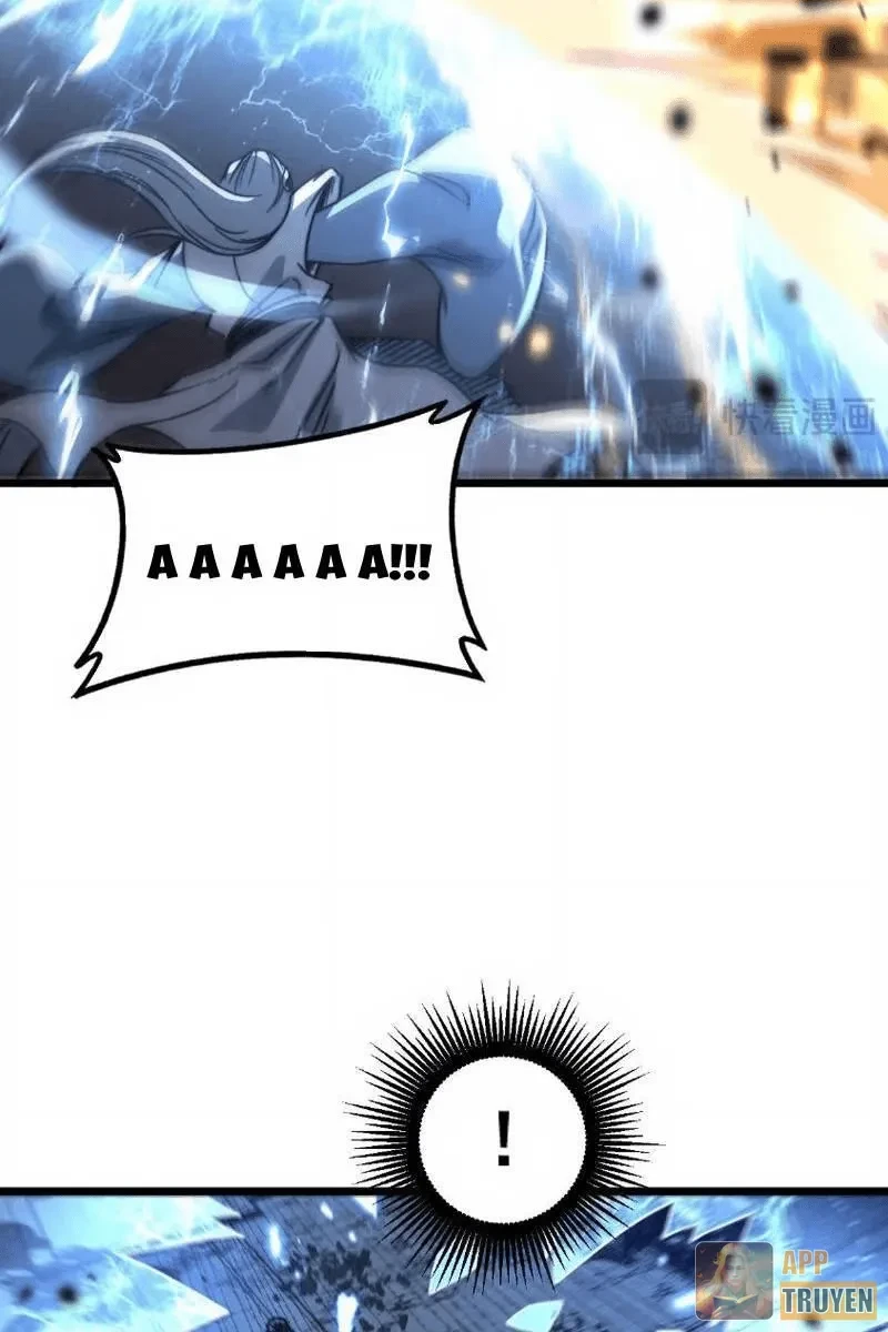 Lão xà tu tiên truyện Chapter 74 - 16