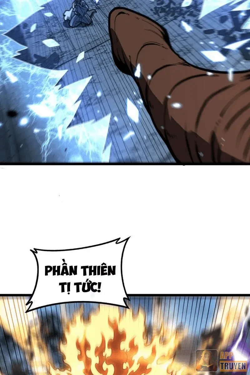 Lão xà tu tiên truyện Chapter 74 - 17