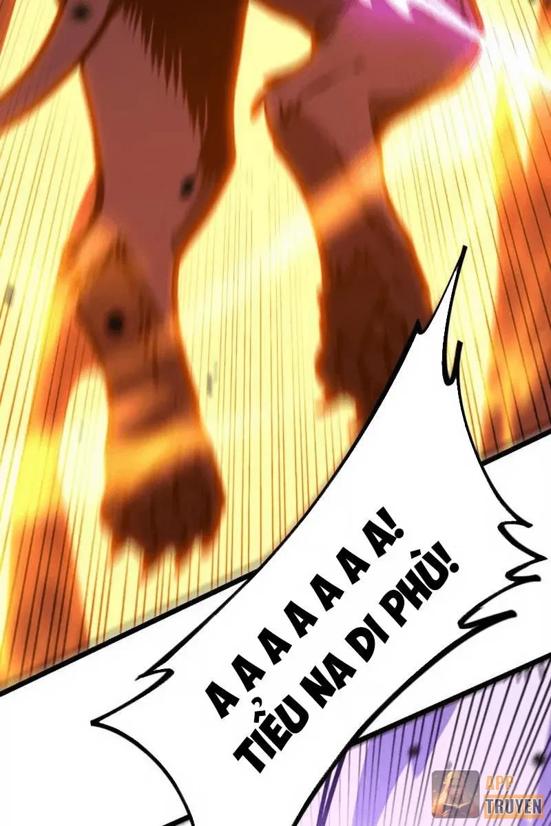 Lão xà tu tiên truyện Chapter 74 - 20