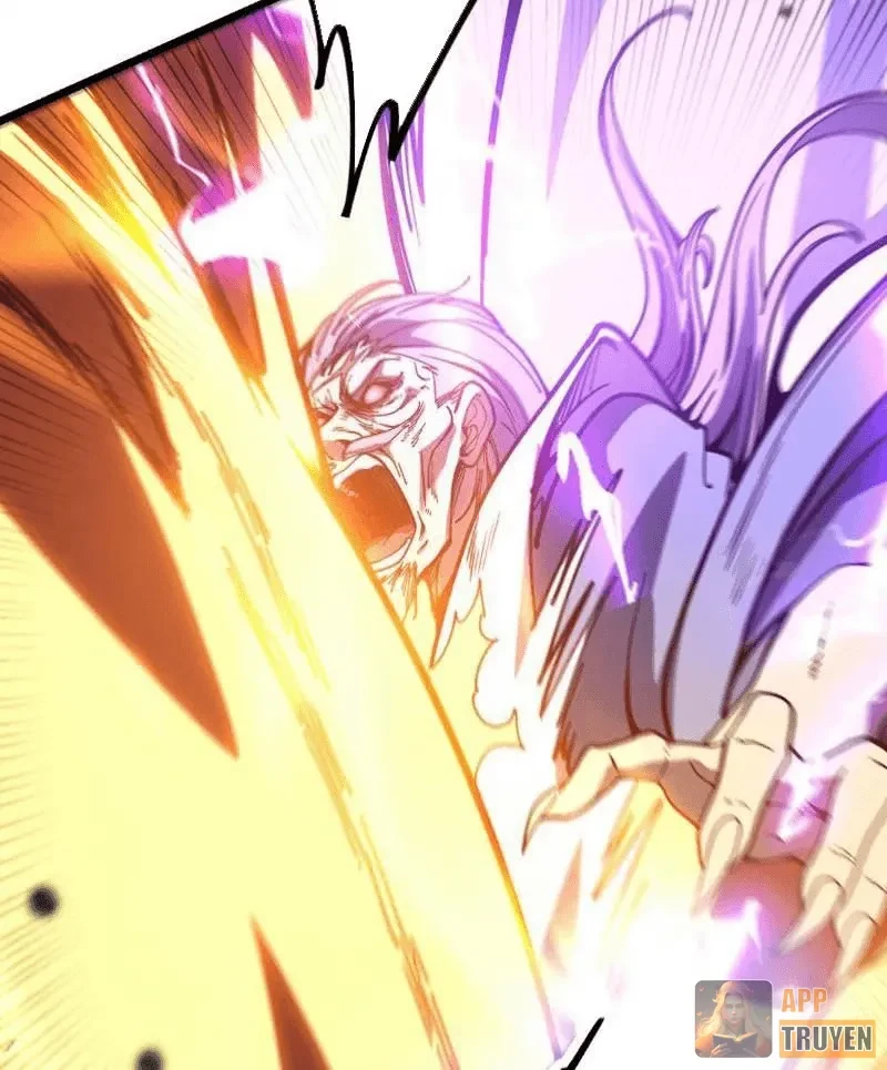 Lão xà tu tiên truyện Chapter 74 - 21