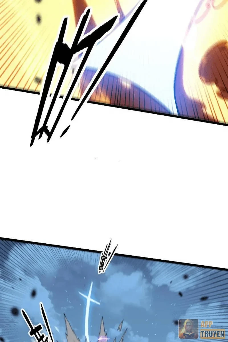 Lão xà tu tiên truyện Chapter 74 - 22