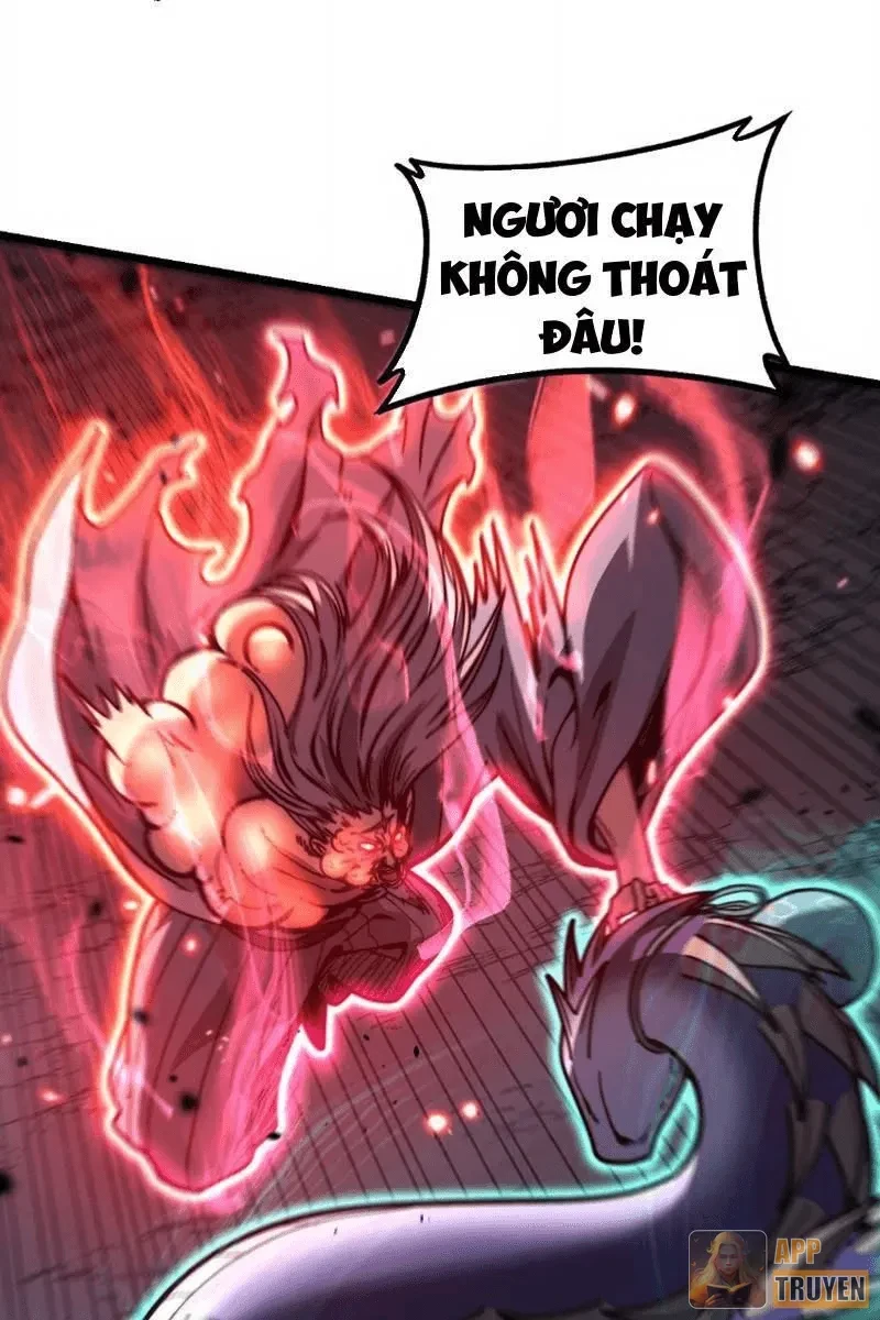 Lão xà tu tiên truyện Chapter 74 - 28