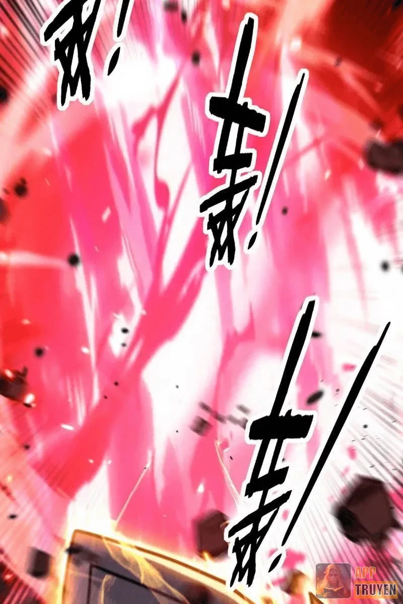 Lão xà tu tiên truyện Chapter 74 - 30