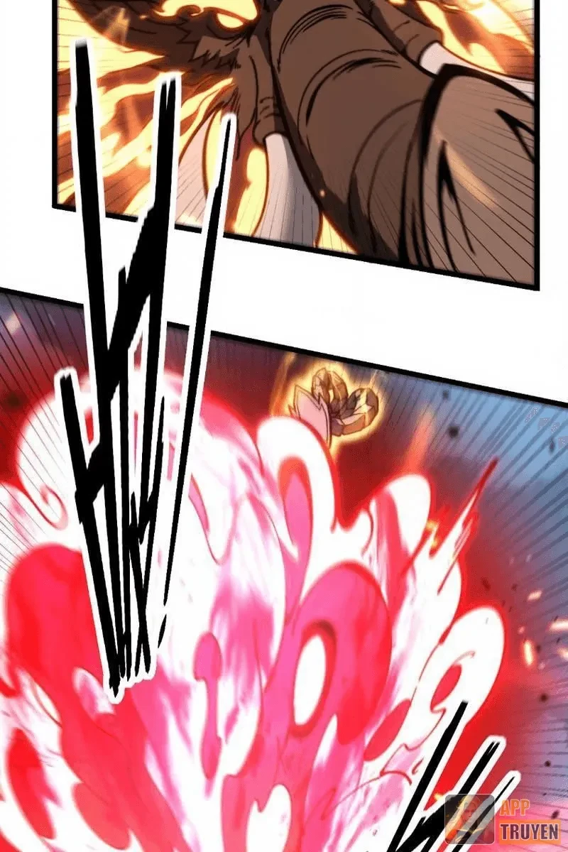 Lão xà tu tiên truyện Chapter 74 - 32