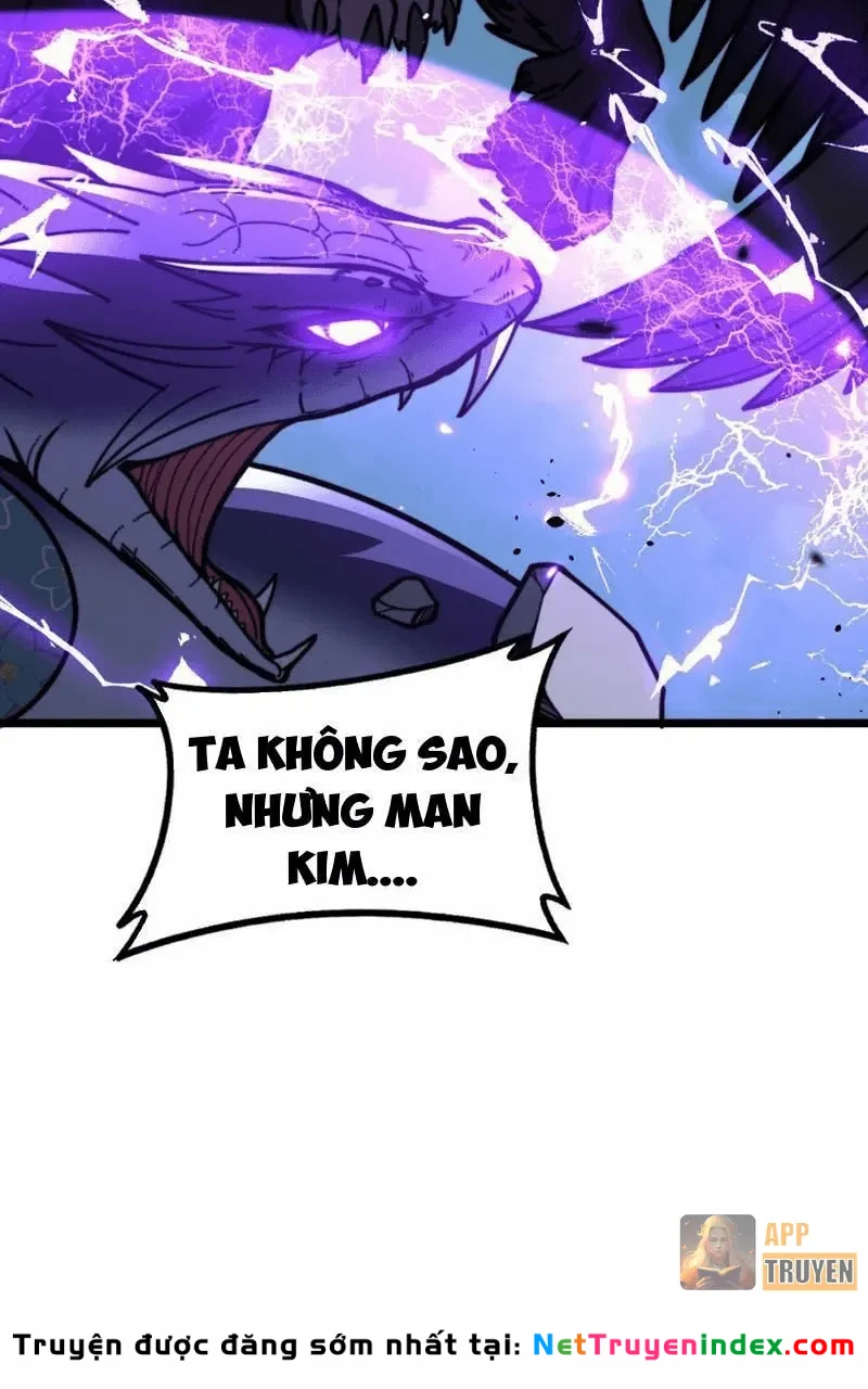 Lão xà tu tiên truyện Chapter 74 - 35