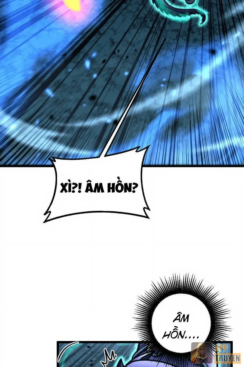 Lão xà tu tiên truyện Chapter 74 - 38