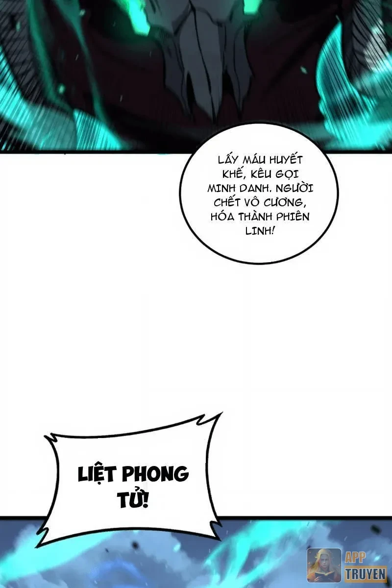 Lão xà tu tiên truyện Chapter 74 - 43