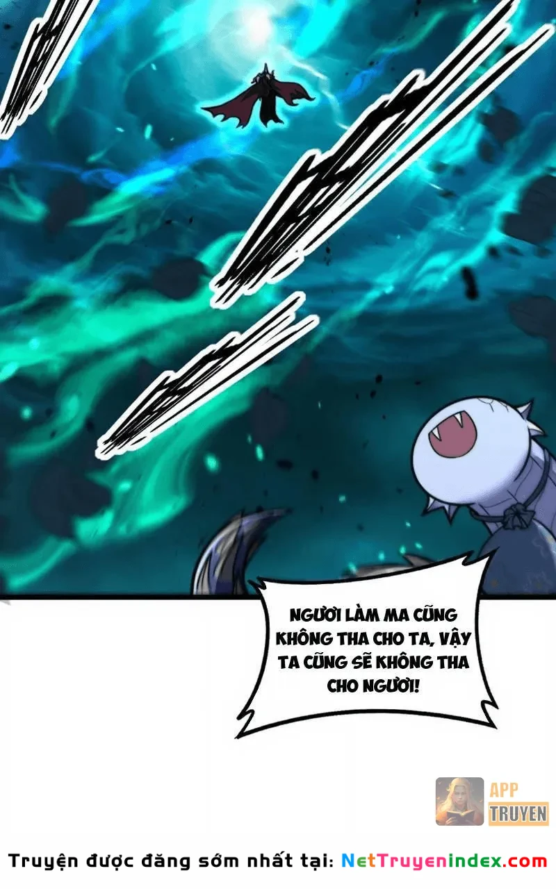 Lão xà tu tiên truyện Chapter 74 - 46