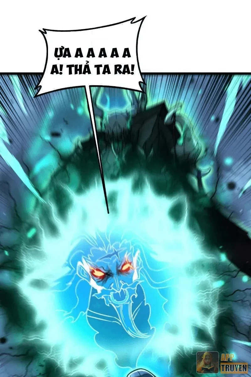 Lão xà tu tiên truyện Chapter 74 - 47