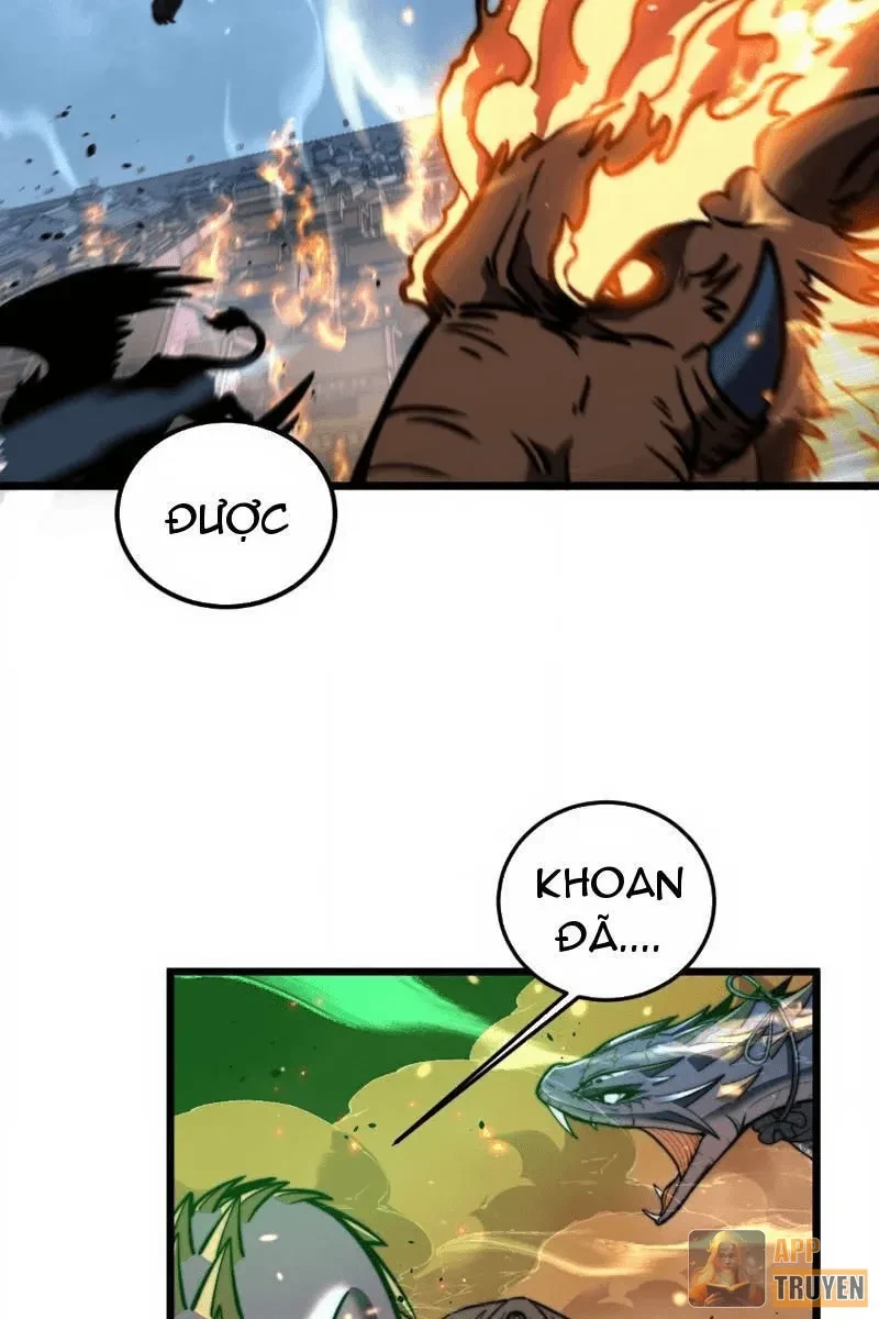 Lão xà tu tiên truyện Chapter 74 - 59