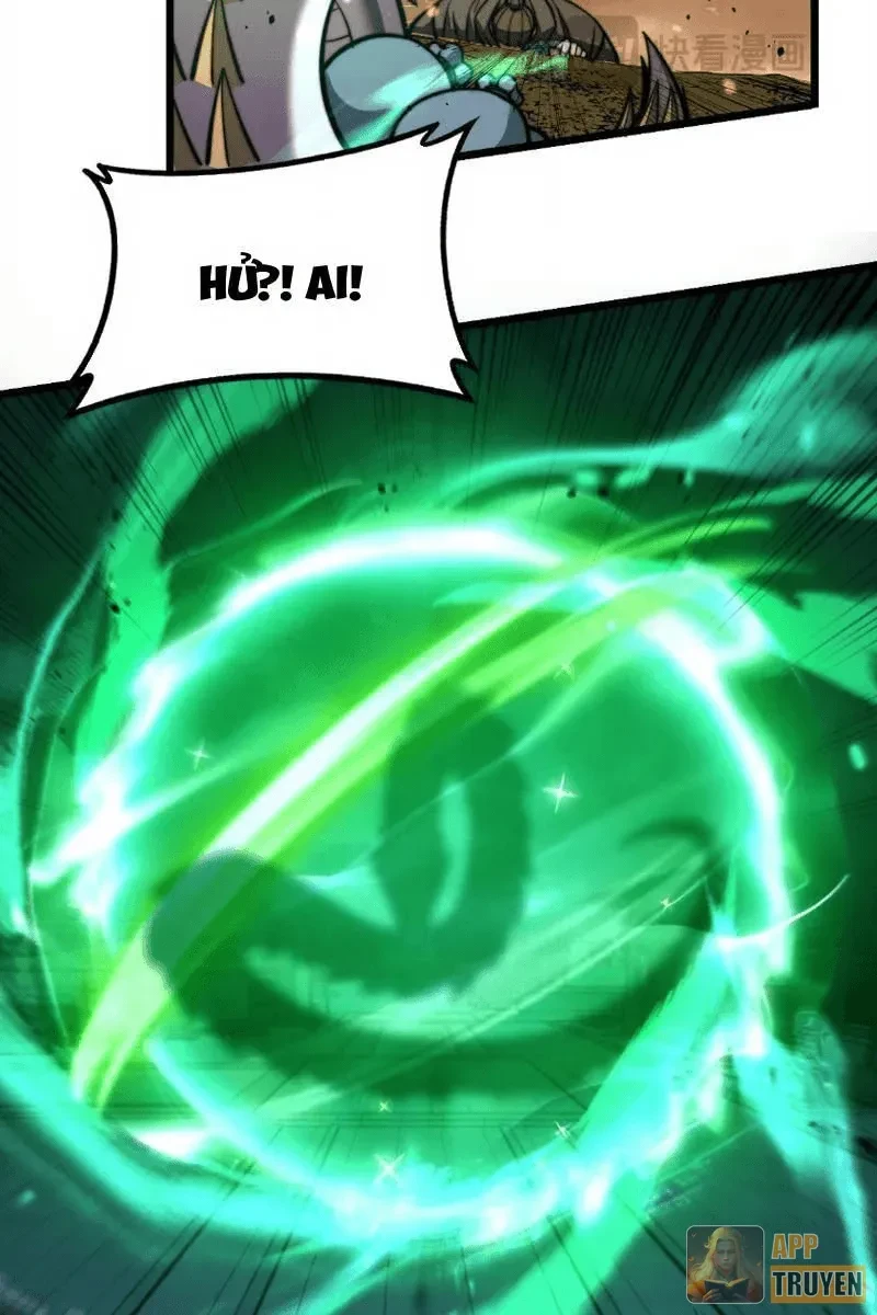 Lão xà tu tiên truyện Chapter 74 - 60