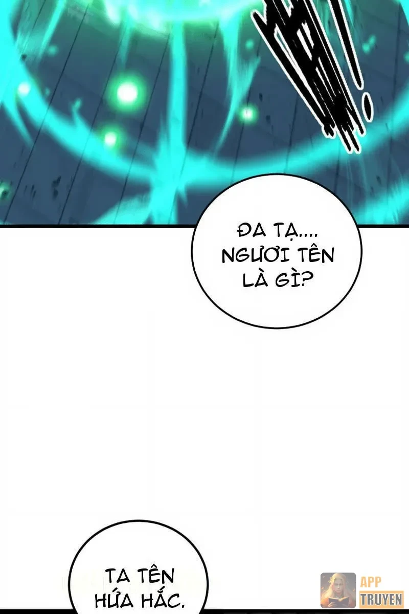 Lão xà tu tiên truyện Chapter 74 - 66