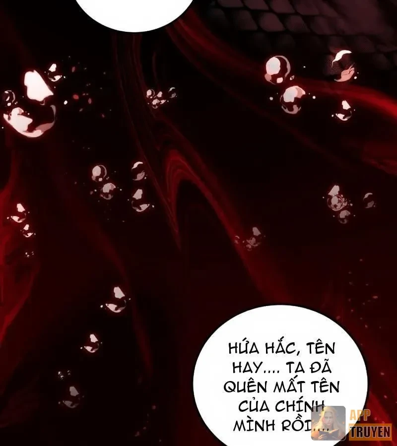 Lão xà tu tiên truyện Chapter 74 - 67