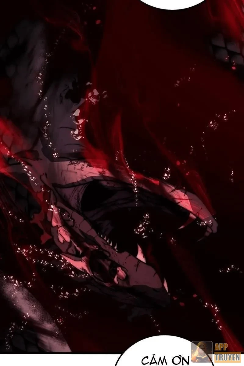 Lão xà tu tiên truyện Chapter 74 - 68