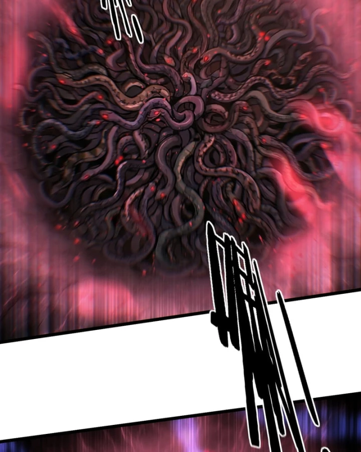 Lão xà tu tiên truyện Chapter 75 - 7