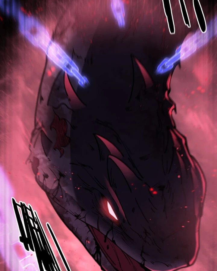 Lão xà tu tiên truyện Chapter 75 - 8