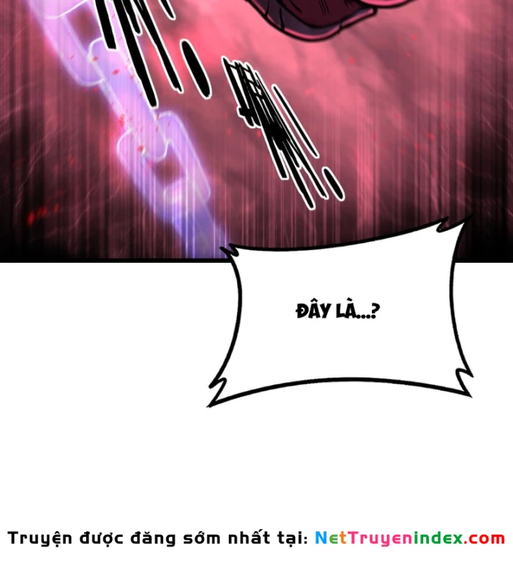 Lão xà tu tiên truyện Chapter 75 - 9