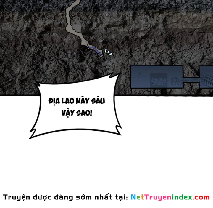 Lão xà tu tiên truyện Chapter 75 - 13