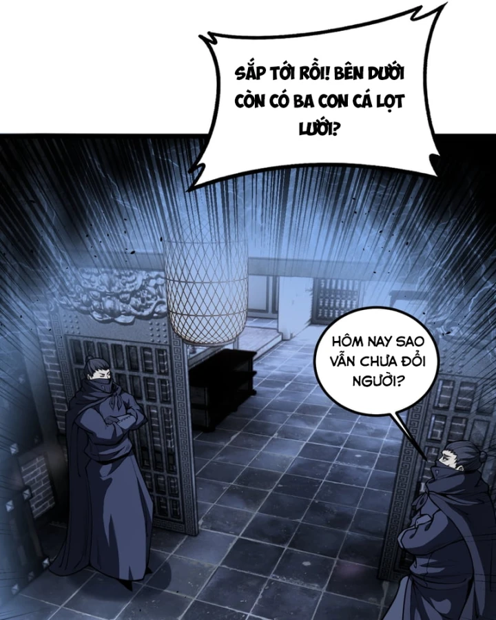 Lão xà tu tiên truyện Chapter 75 - 14