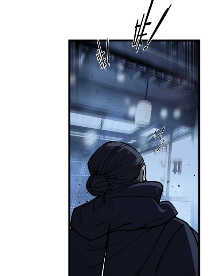 Lão xà tu tiên truyện Chapter 75 - 16