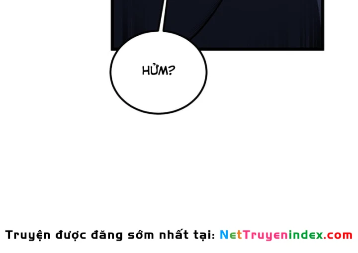 Lão xà tu tiên truyện Chapter 75 - 17