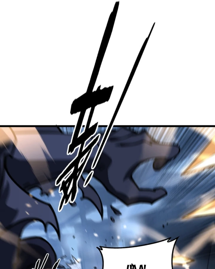 Lão xà tu tiên truyện Chapter 75 - 18