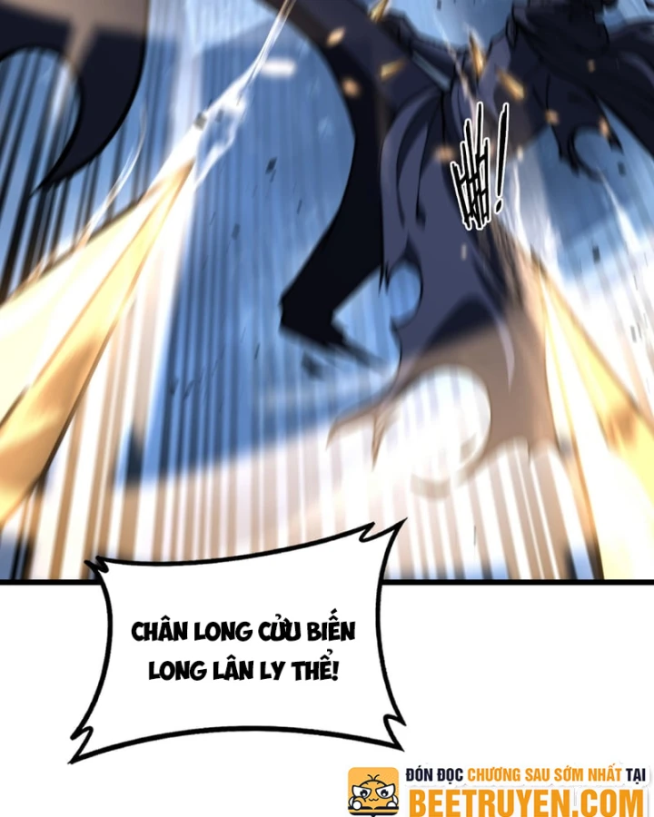 Lão xà tu tiên truyện Chapter 75 - 20