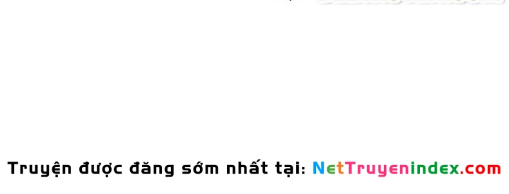 Lão xà tu tiên truyện Chapter 75 - 21