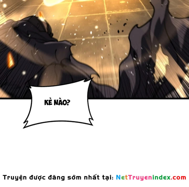 Lão xà tu tiên truyện Chapter 75 - 23