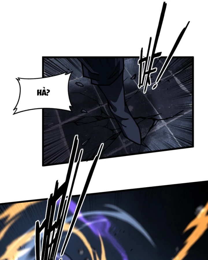 Lão xà tu tiên truyện Chapter 75 - 24