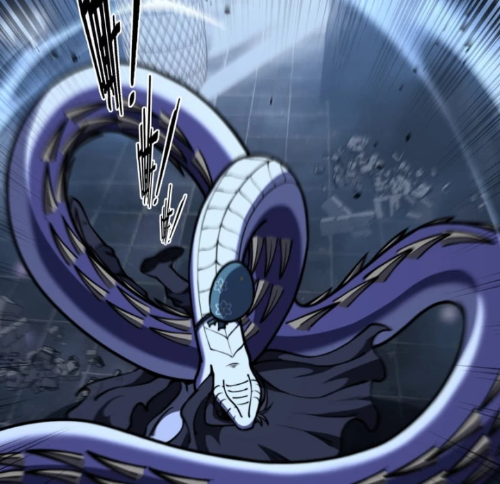 Lão xà tu tiên truyện Chapter 75 - 27