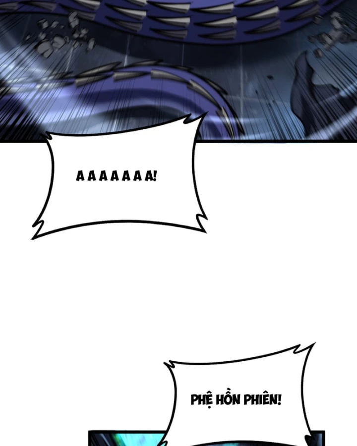 Lão xà tu tiên truyện Chapter 75 - 28