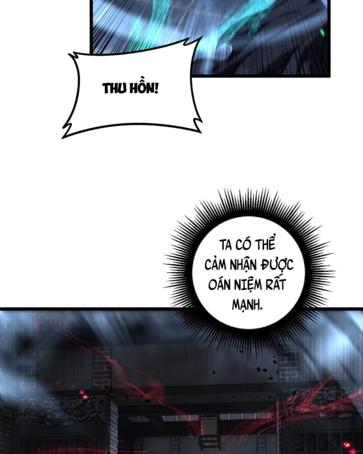 Lão xà tu tiên truyện Chapter 75 - 30