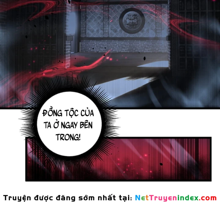 Lão xà tu tiên truyện Chapter 75 - 31