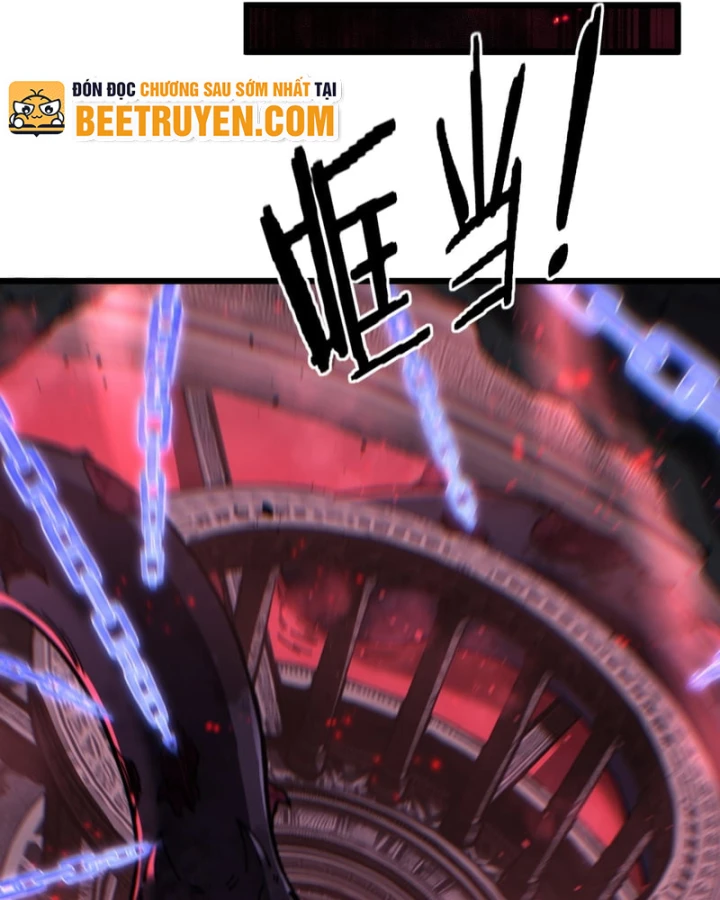 Lão xà tu tiên truyện Chapter 75 - 32