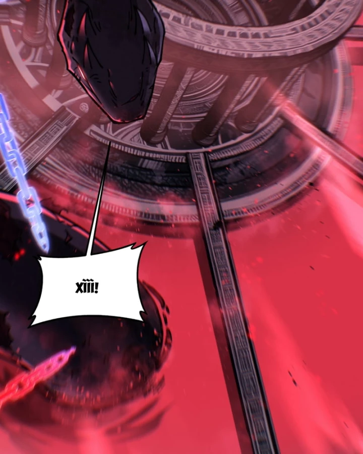 Lão xà tu tiên truyện Chapter 75 - 33