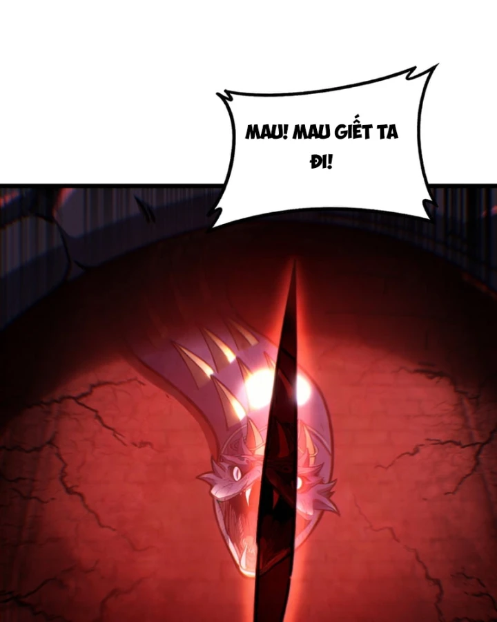 Lão xà tu tiên truyện Chapter 75 - 37